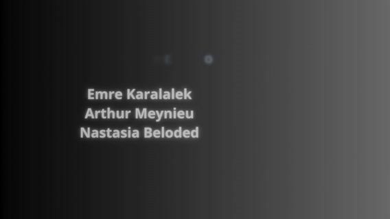 La nouvelle série LMI (Langue et Management International).