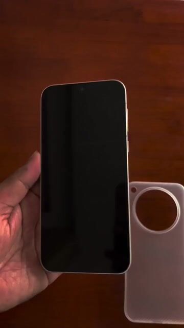 OPPO Find X8 (16/256GB) Fullbox -Camera Hasselblad. Mua bán Điện thoại tại Quận Bình Tân Tp Hồ Chí Minh được đăng bởi Duy Luong hình 1