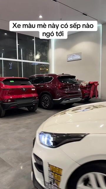 Kia Cerato số tự động Trắng. Mua bán Ô tô tại Thành phố Thái Nguyên Thái Nguyên được đăng bởi Hồng Phương Auto  Auto 597 hình 1