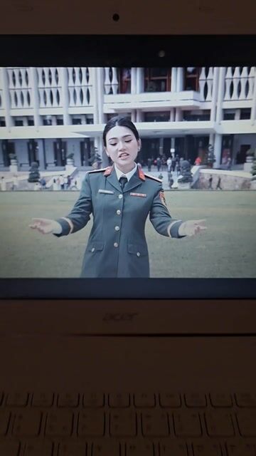 Acer Aspire V 13 i5-5200U 8GB/256GB. Mua bán Laptop tại Quận 6 Tp Hồ Chí Minh được đăng bởi Sang hình 1