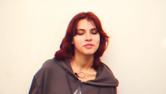 C'est pas sorcier (le CAP RICS)