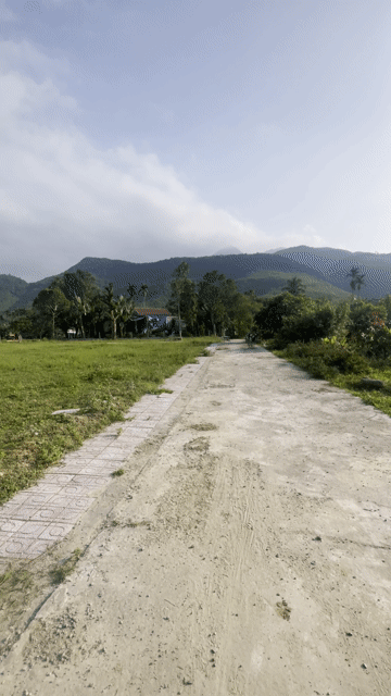 Mua bán Đất Huyện Hòa Vang Đà Nẵng diện tích 1400 m² giá 4,56 tỷ