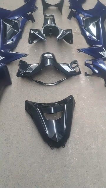 Áo Future 125 FI led xanh đậm. Mua bán Phụ tùng xe tại Quận Bình Tân Tp Hồ Chí Minh được đăng bởi  Võ Vinh hình 1