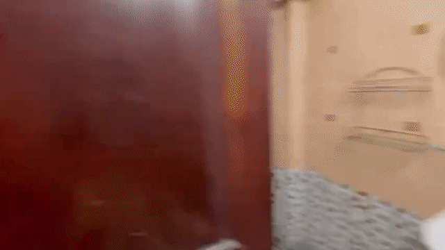 Cho thuê Phòng trọ Quận 1 Tp Hồ Chí Minh diện tích 25 m² giá 5,8 triệu/tháng
