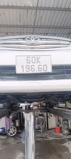 TOYOTA INNOVA 2.0 full G, sx 2011. Mua bán Ô tô tại Thành phố Thủ Đức Tp Hồ Chí Minh được đăng bởi Phương trang hình 1
