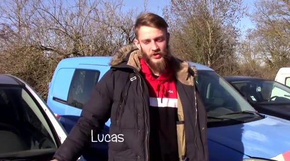 Le CQP TEAVA (Technicien Expert Après Vente Automobile)