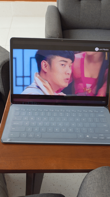 Samsung Galaxy Tab S8 Ultra wiffi 8GB+128GB. Mua bán Máy tính bảng tại Thành phố Thuận An Bình Dương được đăng bởi SMARTPHONE ĐAM MÊ  hình 1