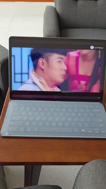 Samsung Galaxy Tab S8 Ultra wiffi 8GB+128GB. Mua bán Máy tính bảng tại Thành phố Thuận An Bình Dương được đăng bởi SMARTPHONE ĐAM MÊ  hình 1