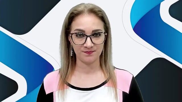 Redação Oficial em Quinze Passos - Aula 08