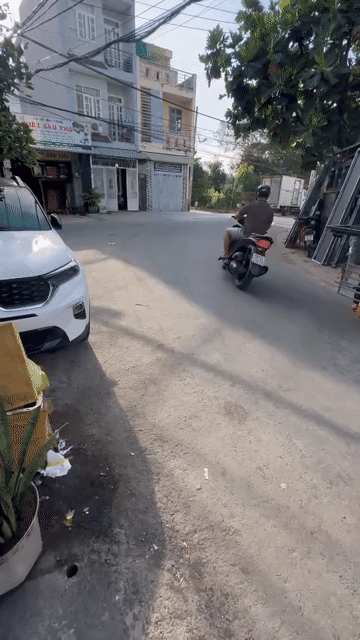 Mua bán Đất Huyện Bình Chánh Tp Hồ Chí Minh diện tích 120 m² giá 6,8 tỷ