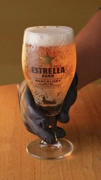 Cervejas, Vinhos e Outras Alegrias