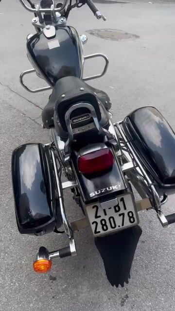 Suzuki GZ 150A 2015 có trả góp trao đổi ✅. Mua bán Xe máy tại Quận Thanh Xuân Hà Nội được đăng bởi Phú Lý hình 1