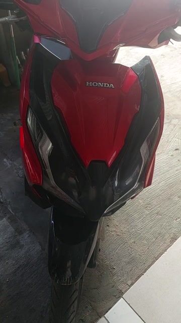 Kẹt tiền bán gấp ,xe mới cứng. Mua bán Xe máy tại Huyện Phú Vang Thừa Thiên Huế được đăng bởi Vũ hình 1