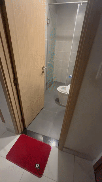 Mua bán Căn hộ Chung cư Lovera Vista Huyện Bình Chánh Tp Hồ Chí Minh diện tích 66 m² giá 3,1 tỷ