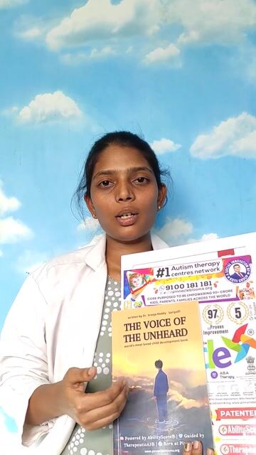 Pinnacle Inclusive Leader Award for Jambarapu Nikhitha