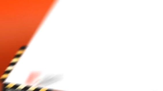 Tu veux faire quoi plus tard ?