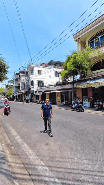Mua bán Nhà ở Thành phố Nha Trang Khánh Hòa diện tích 87.4 m² giá 5,65 tỷ