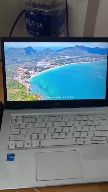 Acer 13.3 inch i5-1135G7 8GB/256GB. Mua bán Laptop tại Huyện Châu Phú An Giang được đăng bởi Nga Nguyen hình 1