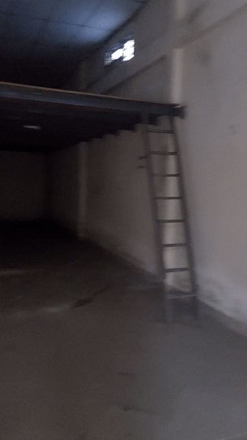 Cho thuê Nhà ở Quận Thanh Khê Đà Nẵng diện tích 98 m² giá 15,5 triệu/tháng