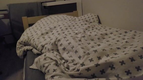 Pompier, un métier de passion.