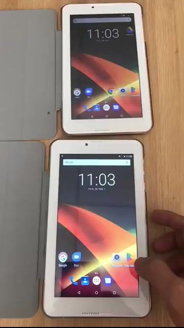 Masstel Tab 7 Vàng. Mua bán Máy tính bảng tại Quận 3 Tp Hồ Chí Minh được đăng bởi Tin Tin hình 1