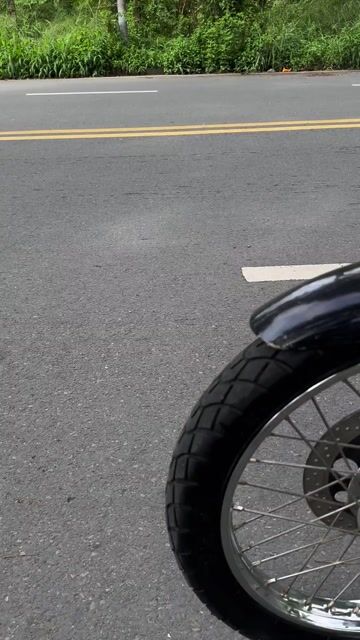 husky 2019 chính chủ kí. Mua bán Xe máy tại Thành phố Thủ Đức Tp Hồ Chí Minh được đăng bởi XE MÁY TOÀN PHÁT  hình 1