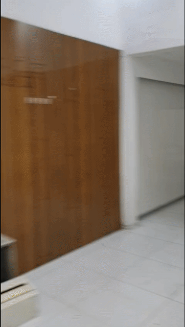 Cho thuê Văn phòng, Mặt bằng kinh doanh Quận 5 Tp Hồ Chí Minh diện tích 36 m² giá 25 triệu/tháng