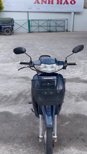 wave 2001 biển tp chính chủ. Mua bán Xe máy tại Quận Bình Thạnh Tp Hồ Chí Minh được đăng bởi văn vũ hình 1