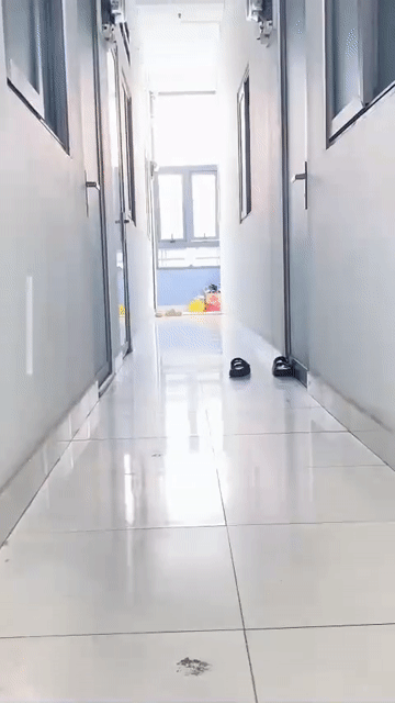 Cho thuê Phòng trọ Huyện Hóc Môn Tp Hồ Chí Minh diện tích 30 m² giá 2,6 triệu/tháng
