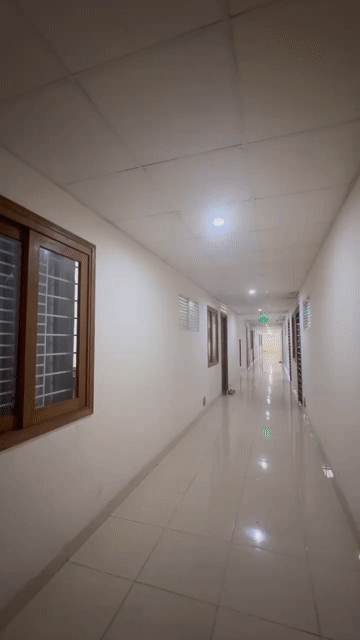 Mua bán Căn hộ Chung cư Thành phố Nha Trang Khánh Hòa diện tích 59.9 m² giá 2,65 tỷ