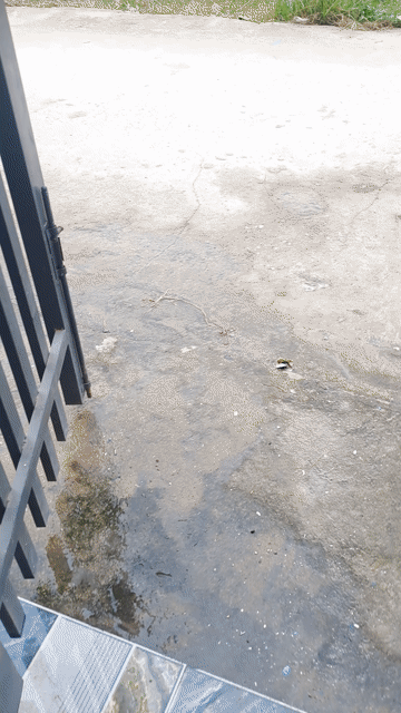 Mua bán Nhà ở Huyện Đức Hòa Long An diện tích 36 m² giá 700 triệu