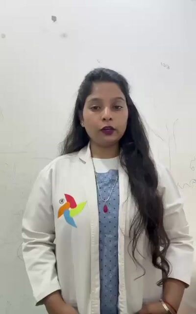 RWE For Bala chandra reddy, Narasimha reddy(Grand parent)  Parent of srikanth reddy Gorrepati, 89 Months Age With Initial Ability Score 291 Having 392 Today, Joined on 4 Months ago by Mohammed Nishat