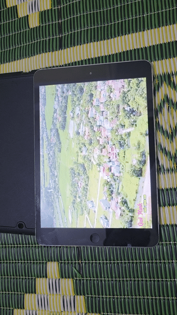 Apple iPad mini 2 có sim 4G. Mua bán Máy tính bảng tại Quận Đống Đa Hà Nội được đăng bởi Lê Mạnh hình 1