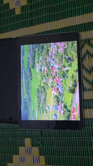 Apple iPad mini 2 có sim 4G. Mua bán Máy tính bảng tại Quận Đống Đa Hà Nội được đăng bởi Lê Mạnh hình 1