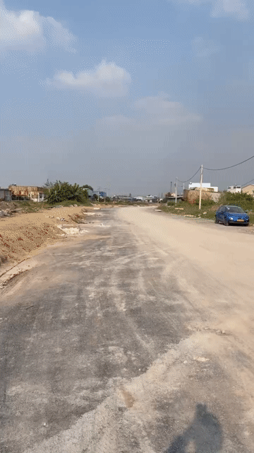 Mua bán Đất Quận Bình Tân Tp Hồ Chí Minh diện tích 83 m² giá 6,6 tỷ