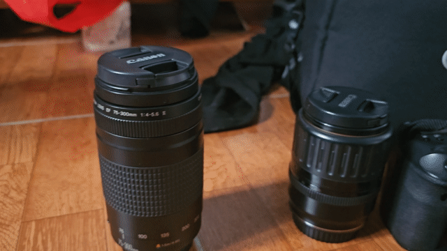 Máy ảnh Canon EOS 6D Đen. Mua bán Máy ảnh, Máy quay tại Huyện Dầu Tiếng Bình Dương được đăng bởi trần hữu thọ hình 1