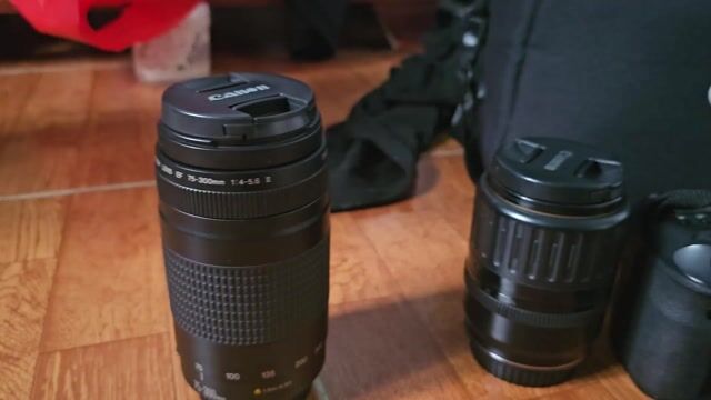 Máy ảnh Canon EOS 6D Đen. Mua bán Máy ảnh, Máy quay tại Huyện Dầu Tiếng Bình Dương được đăng bởi trần hữu thọ hình 1