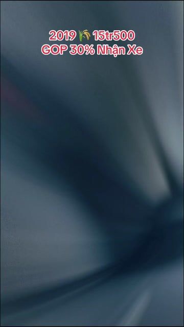 🌈 Honda Winner 150 2019 Nguyên Zin - GOP 30% Lụm. Mua bán Xe máy tại Thành phố Thủ Đức Tp Hồ Chí Minh được đăng bởi Xe Máy Trường Thịnh hình 1