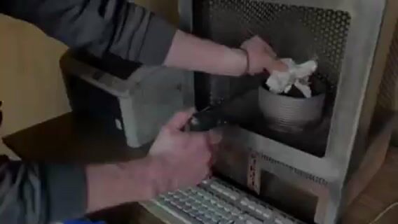 Agent de sécurité, plus qu'un métier, une passion !