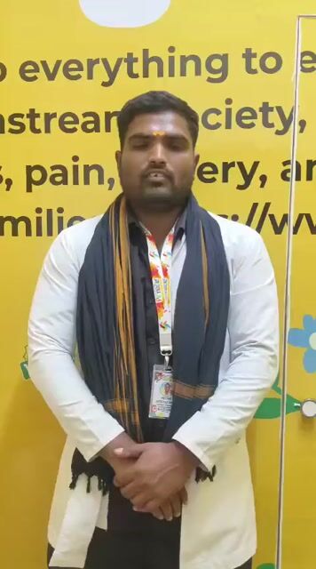 Pinnacle-Blooms-Network-c18bd21bd22045f3f1f429294a16eb13