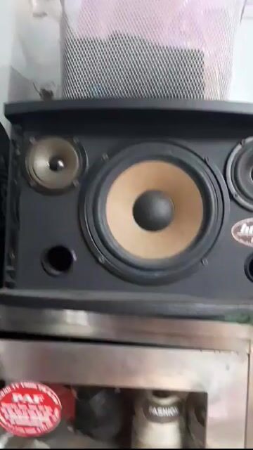 Dàn karaoke Arirang PA-203III Đen. Mua bán Tivi, Âm thanh tại Quận 7 Tp Hồ Chí Minh được đăng bởi hoàng ha hình 1
