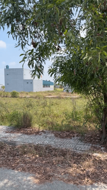 Mua bán Đất Huyện Cần Đước Long An diện tích 90 m² giá 2,5 tỷ