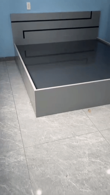 Tủ quần áo Nhựa Đài Loan 1m85x2m4. Mua bán Tủ, kệ gia đình tại Quận Ninh Kiều Cần Thơ được đăng bởi Thảo Chi hình 1