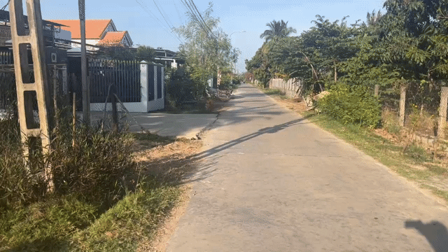 Mua bán Đất Thị xã Ninh Hòa Khánh Hòa diện tích 401 m² giá 1,79 tỷ