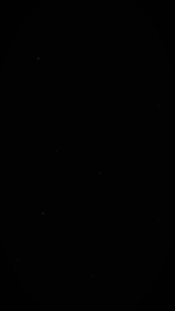 Em muốn bán chiếc Honda CBR150R cực đẹp. Mua bán Xe máy tại Quận Cái Răng Cần Thơ được đăng bởi Đoàn Huỳnh Bảo Ngọc Linh hình 1