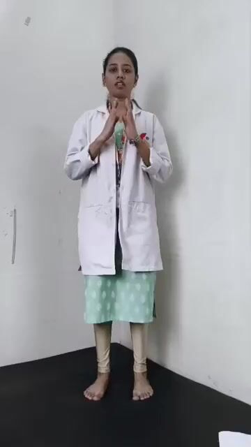 Pinnacle-Blooms-Network-c195d34205705c3f8baacfacc0d4c5f2