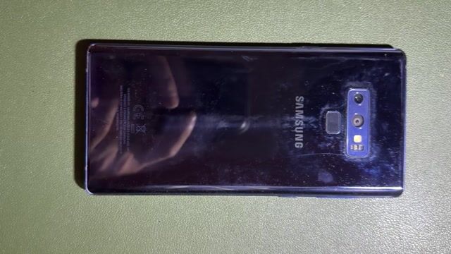 Thanh lý xác Samsung grand duos. Mua bán Máy tính bảng tại Quận 3 Tp Hồ Chí Minh được đăng bởi Nguyễn Thanh Triều hình 1