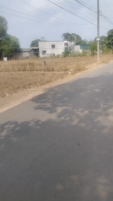 Mua bán Đất Huyện Trảng Bom Đồng Nai diện tích 2200 m² giá 2,5 tỷ