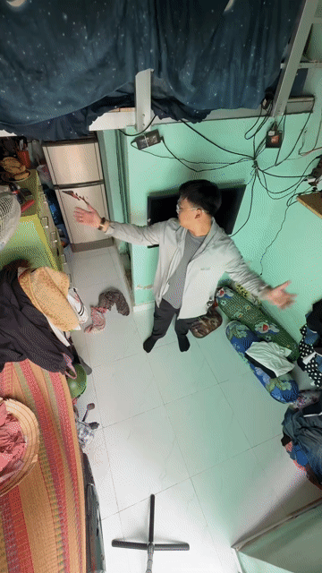 Mua bán Nhà ở Quận Tân Phú Tp Hồ Chí Minh giá 400 triệu