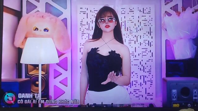 Tivi Samsung 49in Smart TV Đen. Mua bán Tivi, Âm thanh tại Thành phố Đồng Xoài Bình Phước được đăng bởi Nguyễn Văn pha hình 1